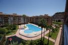 FerienhausSpanien - Costa Blanca: Apartamento