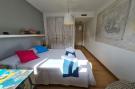 FerienhausSpanien - Costa Blanca: Apartamento