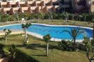 VakantiehuisSpanje - Costa Tropical/Almeria: El Cano II