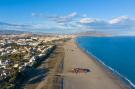 VakantiehuisSpanje - Costa Tropical/Almeria: El Cano II