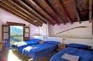 Holiday homeSpain - : Casa El Serval