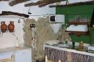 Holiday homeSpain - : Casa El Serval