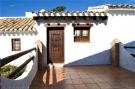 Holiday homeSpain - : Casa El Serval