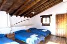 Holiday homeSpain - : Casa El Serval