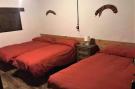 Holiday homeSpain - : Casa El Serval