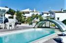 Holiday homeSpain - : Casa El Serval