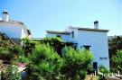 Holiday homeSpain - : Casa El Serval