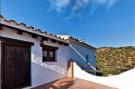 Holiday homeSpain - : Casa El Serval