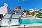 Holiday homeSpain - : Casa El Serval