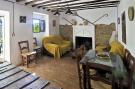 Holiday homeSpain - : Casa El Serval