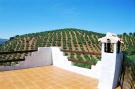 Holiday homeSpain - : Casa El Serval