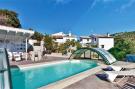 Holiday homeSpain - : Casa El Serval