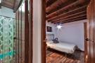 Holiday homeSpain - : Casa La Pedriza