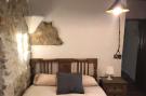 Holiday homeSpain - : Casa La Pedriza