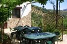 Holiday homeSpain - : Casa La Pedriza