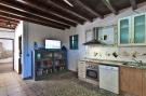 Holiday homeSpain - : Casa La Pedriza