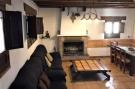 Holiday homeSpain - : Casa La Pedriza