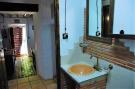 Holiday homeSpain - : Casa La Pedriza