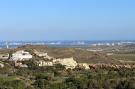 Holiday homeSpain - Costa Calida: Apartamento Patio Andaluz