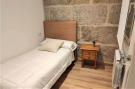 Holiday homeSpain - : Villa Trabazos Abellas