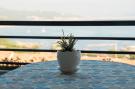 Holiday homeSpain - : Pedras Negras