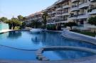 Holiday homeSpain - : Pedras Negras