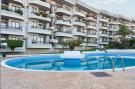 Holiday homeSpain - : Pedras Negras