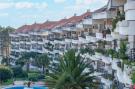 Holiday homeSpain - : Pedras Negras