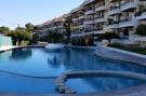 Holiday homeSpain - : Pedras Negras