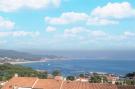 Holiday homeSpain - : Pedras Negras