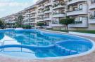 Holiday homeSpain - : Pedras Negras