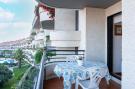 Holiday homeSpain - : Pedras Negras