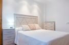 Holiday homeSpain - : Apartamento Lanzada