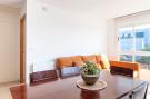 Holiday homeSpain - : Apartamento Lanzada