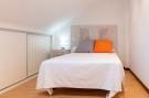 Holiday homeSpain - : Apartamento Lanzada