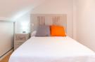 Holiday homeSpain - : Apartamento Lanzada