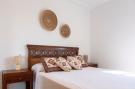 Holiday homeSpain - : Apartamento Lanzada