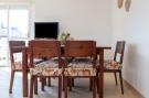 Holiday homeSpain - : Apartamento Lanzada