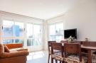 FerienhausSpanien - : Apartamento Lanzada