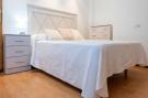 Holiday homeSpain - : Apartamento Lanzada