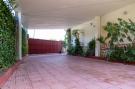 Holiday homeSpain - : Apartamento Lanzada