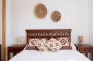 Holiday homeSpain - : Apartamento Lanzada