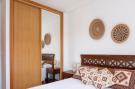 FerienhausSpanien - : Apartamento Lanzada