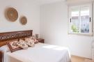 Holiday homeSpain - : Apartamento Lanzada