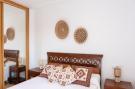 Holiday homeSpain - : Apartamento Lanzada