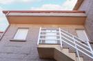 Holiday homeSpain - : Apartamento Lanzada