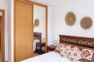 Holiday homeSpain - : Apartamento Lanzada