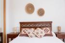 Holiday homeSpain - : Apartamento Lanzada