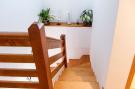 Holiday homeSpain - : Apartamento Lanzada