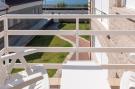 FerienhausSpanien - : Apartamento Lanzada